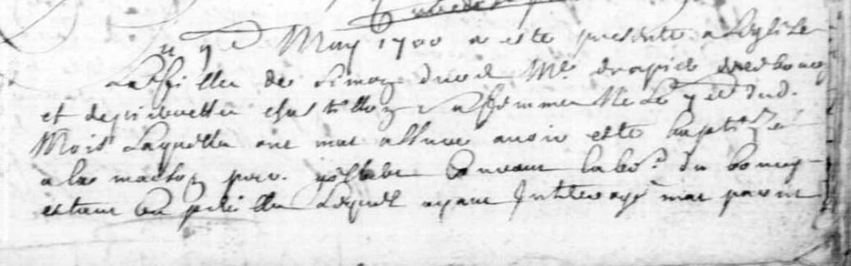 Naissance Jeanne Duret 9 5 1700 - 1.jpg